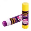 3M 스카치 매직 풀/6625/25g, 단품