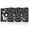 써멀테이크 TOUGHFAN EX12 Pro, 선택없음, 1개