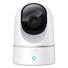 eufy 2K QHD 모션트래킹 스마트 홈카메라, T8410728, 1개