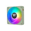 써멀테이크 CT140 EX Reverse ARGB Sync (3팩), 말차 그린