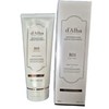 달바 프로페셔널 리페어링 헤어 세럼 트리트먼트, 2개, 180ml