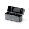 DJI Mic 2 충전 케이스, 혼합색상
