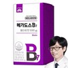 메가도스 B7 활성 비오틴 24g, 120정, 1개