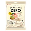 롯데제로 후르츠 젤리 미니 17개입, 238g, 1개