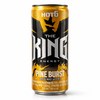 핫식스 더 킹 파인버스트, 24개, 355ml