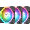 써멀테이크 SWAFAN EX12 ARGB Sync TT 프리미엄 에디션 (3pack), 1개