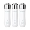 코리아나 발효화이트닝 에멀젼, 150ml, 3개
