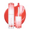 [NEW] 페리페라 잉크 무드 글로이 틴트, 024 자몽부심[소다다방], 4g, 1개