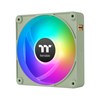 써멀테이크 CT120 EX ARGB Sync (3팩), 말차그린