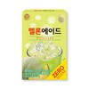 우리차 멜론에이드, 5g, 20개입, 1개