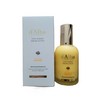 달바 비타 토닝 세럼 로션, 100ml, 1개