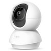 타포 3K 5MP 회전형 스마트 홈 WiFi 카메라, Tapo C230, 1개