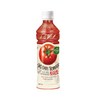 자연은 토마토 주스, 340ml, 24개