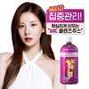 푸드올로지 톡스올로지 클렌즈 48시간 클렌즈주스, 1L, 6개