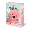 150피스 직소퍼즐 - 뽀로로 잔망루피 월급루팡, 단품