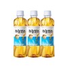 하늘보리, 325ml, 40개