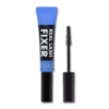 에뛰드 아이돌 리얼 래쉬 픽서 마스카라 8ml, 블랙, 2개