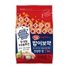하림펫푸드밥이보약 강아지 기능성 사료, 장건강/유산균, 2kg, 1개