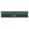 킹스톤 DDR5-5600 CL46 ECC/REG (32GB), 1개, 32GB