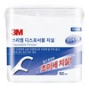 쓰리엠 파인 슬라이더 일회용 치실, 150개입, 7개