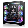 써멀테이크 CTE E600 MX, 1개