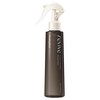 힐링버드 리바이브 노워시 트리트먼트 데미지 리페어, 200ml, 1개