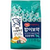 하림펫푸드밥이보약 강아지 기능성 사료, 면역/항산화, 3.4kg, 1개