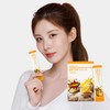 푸드올로지 발효 진저 크리스피 카페인제로, 20회분, 6개