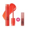 3CE 레이지 팝 립 스테인 (증)미니 틴트 (랜덤), YAY OR NAY 예이 오어 네이, 4.5g, 1개