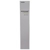 닥터바르고 마이픽스킨 리바이털라이즈 콤플렉스 마데카소사이드 크림, 5개, 40ml