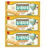 누네띠네 오리지날 10p, 120g, 3개