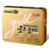 고려은단 비타민C 골드플러스 파워업 271.2g, 240정, 1개