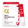 센트휴 알파cd 알파시클로덱스트린 시크릿, 1개, 30회분