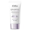 달바 워터풀 퍼플 톤업 선크림 SPF50+ PA++++, 50ml, 3개