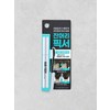 밀크바오밥 잔머리 헤어 픽서 마스카라 10ml, 2개