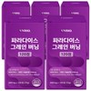[정품] 파라다이스 그래인 버닝, 5개, 120정