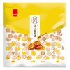 삼립 미니 꿀 약과, 1kg, 1개