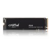 마이크론 Crucial P310 M.2 NVMe 아스크텍, 4TB, P310 2280 SSD