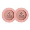 3CE 페이스 블러쉬, MONO PINK, 2개
