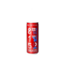 815 콜라, 250ml, 30개