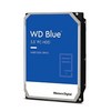 WD BLUE 3.5 PC HDD, WD10EARZ, 1TB