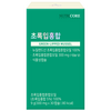 뉴트리코어 초록입 홍합 9g, 2개, 30정