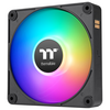 써멀테이크 CT120 EX ARGB Sync (3팩), 블랙