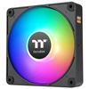 써멀테이크 CT120 EX Reverse ARGB Sync (3팩), 블랙