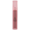 3CE 쓰리씨이 블러 워터 틴트 blur water tint, #NIGHT TALK, 1개