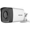 하이크비전 DS-2CE17D0T-IT3F/K 3.6mm 2MP 아날로그 뷸렛 카메라, 1개