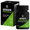 삼대오백 실리마린 밀크씨슬, 30정, 1개