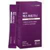 뉴트리코어 맥스 아르기닌, 285ml, 3개