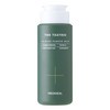 메디힐 더 티트리 카밍 워시 클렌징 파우더, 50g, 1개