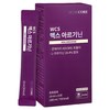 뉴트리코어 맥스 아르기닌, 285ml, 2개